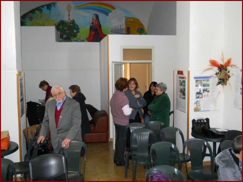 19-11-2011-ritiro-avvento-natale (12)
